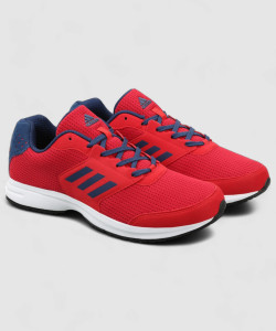 ADIDAS KRAY 2.0 M Running Shoes For Men Buy SCARLE MYSBLU MYSBLU Color ADIDAS KRAY 2.0 M Running Shoes For Men Online at Best Price Shop Online for Footwears in India Flipkart