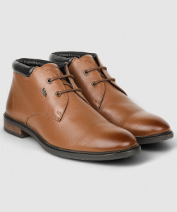LEE COOPER LC4802ETAN Boots For Men Buy LEE COOPER LC4802ETAN Boots For Men Online at Best Price Shop Online for Footwears in India Flipkart