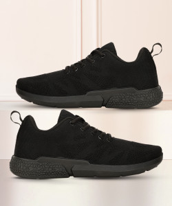 Bata JABRA Casuals For Men Buy Bata JABRA Casuals For Men Online at Best Price Shop Online for Footwears in India Flipkart