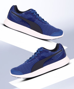 Puma escaper tech ladies trainers sales