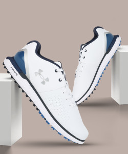 Fade rst golf shoes best sale