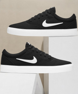 Nike online sb charge