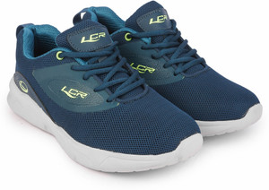 Lancer shoes under discount 300