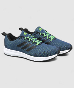Adidas nayo 1.0 shop