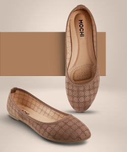 Mochi shop ladies shoes