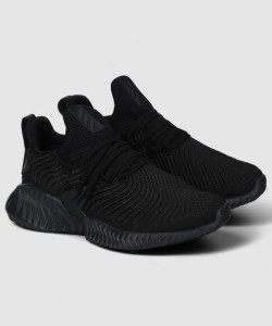 ADIDAS Alphabounce Instinct W Walking Shoes For Men Buy ADIDAS Alphabounce Instinct W Walking Shoes For Men Online at Best Price Shop Online for Footwears in India Flipkart