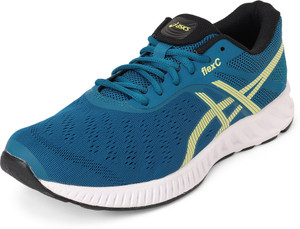 Asics FLEX C Running Shoes For Men Buy Asics FLEX C Running