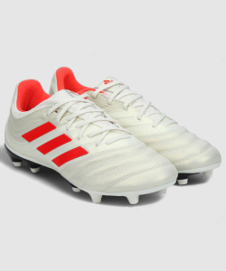 Adidas copa 19.3 mens fg football boots cheap