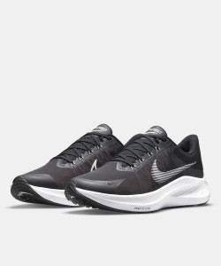 NIKE Winflo 8 Running Shoes For Men Flipkart