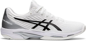 Asics gel solution new arrivals speed 2