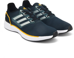 Adidas starlux hot sale review