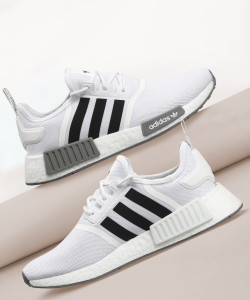 Adidas nmd 40 off 5th discount