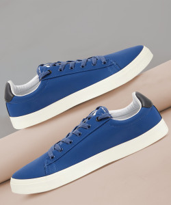 Lotto sneakers for men clearance