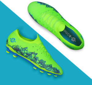 NIVIA NIVIA SHASTRA FOOTBALL STUD Football Shoes For Men Buy NIVIA NIVIA SHASTRA FOOTBALL STUD Football Shoes For Men Online at Best Price Shop Online for Footwears in India Flipkart