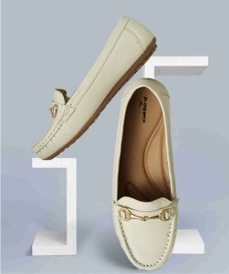 CATBIRD Lightweight Comfortable Flats Slip on Flats Shoes Loafers For Women Buy CATBIRD Lightweight Comfortable Flats Slip on Flats Shoes Loafers
