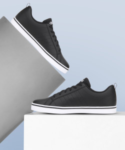 ADIDAS Vs Pace Sneakers Shoes For Men Buy CBLACK FTWWHT SCARLE Color ADIDAS Vs Pace Sneakers Shoes For Men Online at Best Price Shop Online for Footwears in India Flipkart