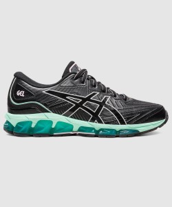 Asics GEL QUANTUM 360 VII Walking Shoes For Women Buy Asics GEL QUANTUM 360 VII Walking Shoes For Women Online at Best Price Shop Online for Footwears in India Flipkart