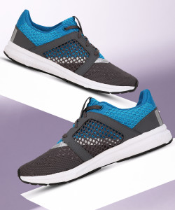 ADIDAS Yamo 1.0 M Running Shoe For Men Buy ADIDAS Yamo 1.0 M Running Shoe For Men Online at Best Price Shop Online for Footwears in India Flipkart
