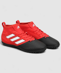 Adidas ace 17.3 primemesh turf sale