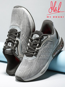 Amazfit clearance smart shoes