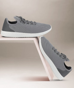 George by Walmart Running Shoes For Men Buy George by Walmart Running Shoes For Men Online at Best Price Shop Online for Footwears in India Flipkart
