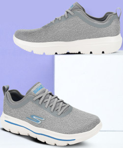 Skechers go walk evolution discount ultra logic