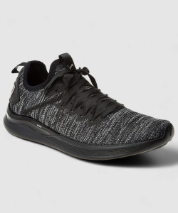 Puma ignite flash evoknit satin sales