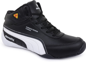 Puma porsche design outlet casual shoes price