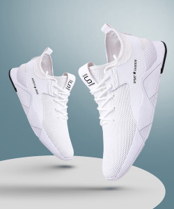 TR Running Walking Sport Shoes For Men Running Shoes For Men Buy TR Running Walking Sport Shoes For Men Running Shoes For Men Online at Best