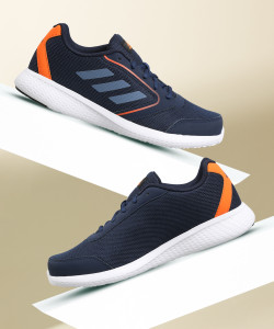 ADIDAS Fluento M Running Shoes For Men Buy ADIDAS Fluento M Running Shoes For Men Online at Best Price Shop Online for Footwears in India Flipkart