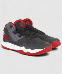 D rose dominate 3 top