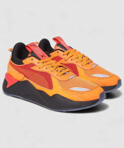PUMA RS X Toys Hotwheels Camaro Sneakers For Men Buy PUMA RS X Toys Hotwheels Camaro Sneakers For Men Online at Best Price Shop Online for Footwears in India Flipkart