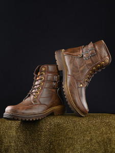 Guess rebel sales combat boots