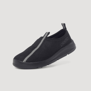 Moncler adon outlet slip on trainers