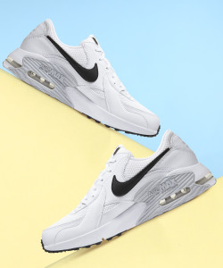 NIKE AIR MAX EXCEE Running Shoes For Men Buy NIKE AIR MAX EXCEE Running Shoes For Men Online at Best Price Shop Online for Footwears in India Flipkart