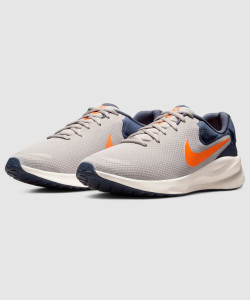 NIKE Running Shoes For Men Buy NIKE Running Shoes For Men Online at Best Price Shop Online for Footwears in India Flipkart