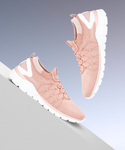 Red tape athleisure range sports walking shoes online
