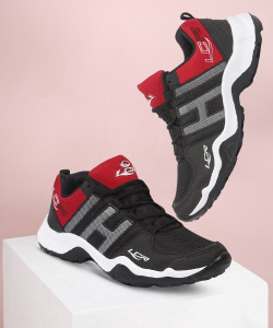 Lancer shoes discount under 300