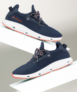 Aero shoes flipkart new arrivals