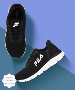 FILA DEYAS Running Shoes For Men Buy FILA DEYAS Running Shoes