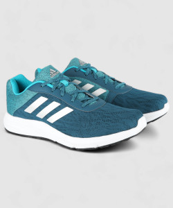 adidas stardrift 1.0