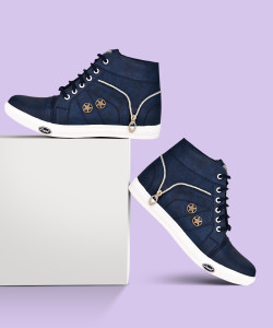 Essence shoes flipkart outlet
