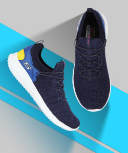 Skechers ultra on sale flex more tranquility