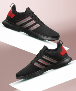 Ef0573 adidas best sale