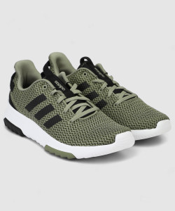 ADIDAS Cf Racer Tr Running Shoes For Men Buy ADIDAS Cf Racer Tr Running Shoes For Men Online at Best Price Shop Online for Footwears in India