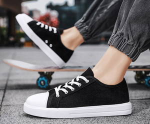 Lejano 2025 smart sneakers