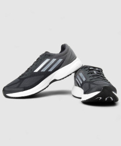 Adidas lite pacer 2 deals