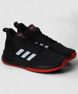Adidas speedend2end basketball shoes sale