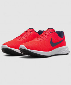 Flipkart nike shoes 50 off clearance