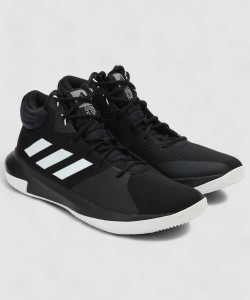 ADIDAS PRO ELEVATE 2018 Basketball Shoes For Men Buy ADIDAS PRO ELEVATE 2018 Basketball Shoes For Men Online at Best Price Shop Online for